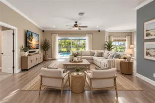 3414 NW 9th Terrace, Cape Coral, FL 33993 - Photo 15