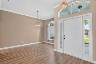3414 NW 9th Terrace, Cape Coral, FL 33993 - Photo 7
