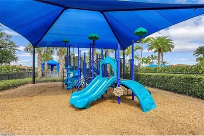 10091 Chesapeake Bay Dr, Fort Myers, FL 33913 - Photo 31