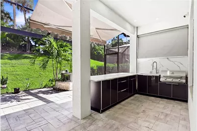 10091 Chesapeake Bay Dr, Fort Myers, FL 33913 - Photo 9