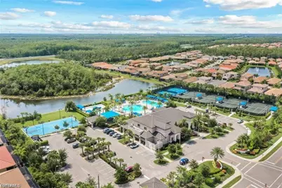 10091 Chesapeake Bay Dr, Fort Myers, FL 33913 - Photo 29