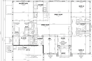 1031 Winters St E, Lehigh Acres, FL 33974 - Photo 1