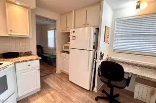 5518 Virginia Dare Ln, North Fort Myers, FL 33917 - Photo 5