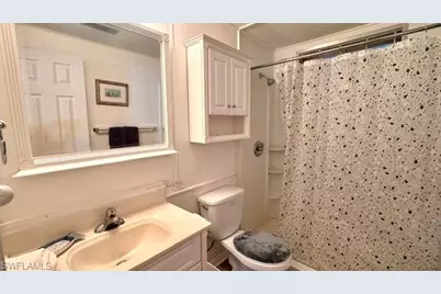 5518 Virginia Dare Ln, North Fort Myers, FL 33917 - Photo 19
