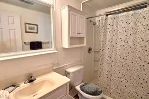 5518 Virginia Dare Ln, North Fort Myers, FL 33917 - Photo 19