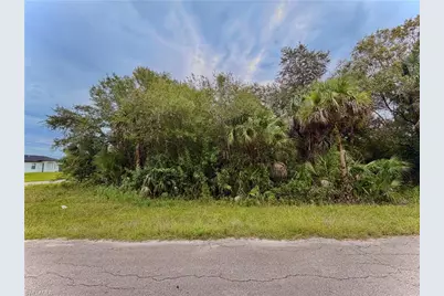 121 Bremen Ave S, Lehigh Acres, FL 33974 - Photo 1