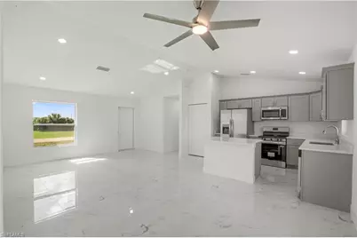 3817 NW 39th Ln, Cape Coral, FL 33993 - Photo 13
