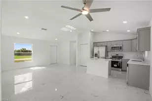 3817 NW 39th Ln, Cape Coral, FL 33993 - Photo 13