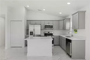 3817 NW 39th Ln, Cape Coral, FL 33993 - Photo 9
