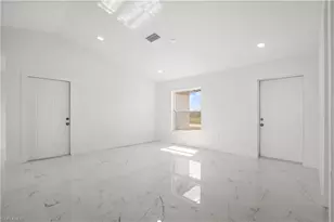 3817 NW 39th Ln, Cape Coral, FL 33993 - Photo 17