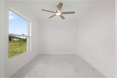 3817 NW 39th Ln, Cape Coral, FL 33993 - Photo 27
