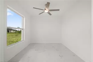 3817 NW 39th Ln, Cape Coral, FL 33993 - Photo 27