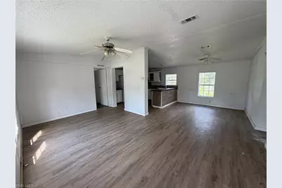 135 S Olivo St, Clewiston, FL 33440 - Photo 7