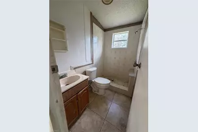 135 S Olivo St, Clewiston, FL 33440 - Photo 15