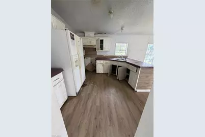 135 S Olivo St, Clewiston, FL 33440 - Photo 9
