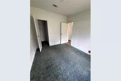 135 S Olivo St, Clewiston, FL 33440 - Photo 17