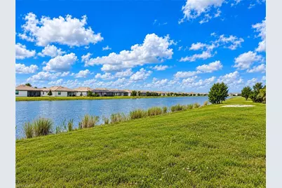 11131 Canopy Loop, Fort Myers, FL 33913 - Photo 35