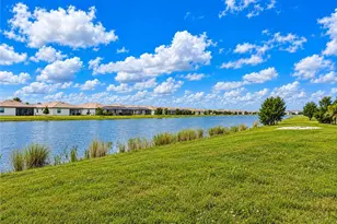 11131 Canopy Loop, Fort Myers, FL 33913 - Photo 35