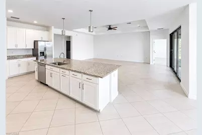 11131 Canopy Loop, Fort Myers, FL 33913 - Photo 13