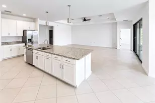 11131 Canopy Loop, Fort Myers, FL 33913 - Photo 13