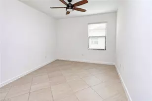 11131 Canopy Loop, Fort Myers, FL 33913 - Photo 23