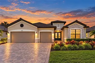 11131 Canopy Loop, Fort Myers, FL 33913 - Photo 3