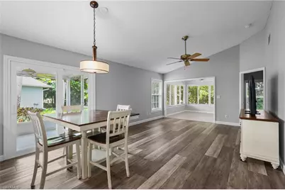 14638 Sagamore Ct, Fort Myers, FL 33908 - Photo 11