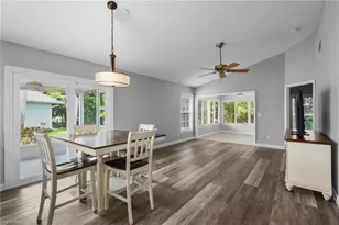 14638 Sagamore Ct, Fort Myers, FL 33908 - Photo 11