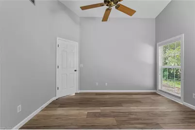 14638 Sagamore Ct, Fort Myers, FL 33908 - Photo 21