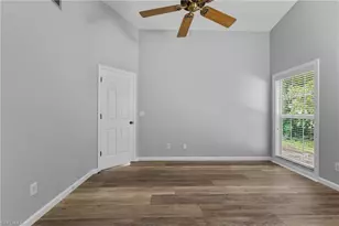 14638 Sagamore Ct, Fort Myers, FL 33908 - Photo 21