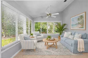14638 Sagamore Ct, Fort Myers, FL 33908 - Photo 15