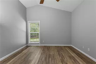 14638 Sagamore Ct, Fort Myers, FL 33908 - Photo 19