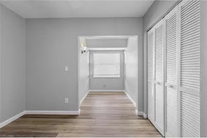 14638 Sagamore Ct, Fort Myers, FL 33908 - Photo 27