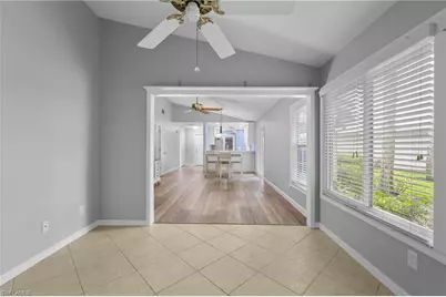 14638 Sagamore Ct, Fort Myers, FL 33908 - Photo 17