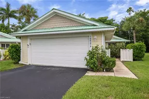 14638 Sagamore Ct, Fort Myers, FL 33908 - Photo 1
