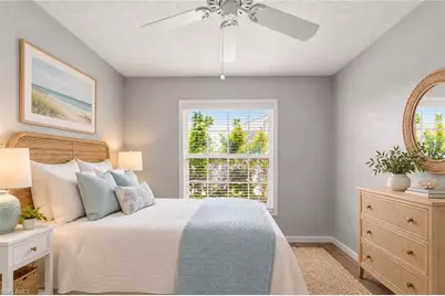 14638 Sagamore Ct, Fort Myers, FL 33908 - Photo 29
