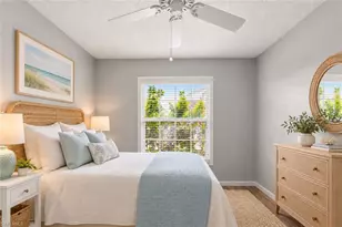 14638 Sagamore Ct, Fort Myers, FL 33908 - Photo 29