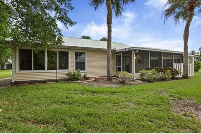 14638 Sagamore Ct, Fort Myers, FL 33908 - Photo 39