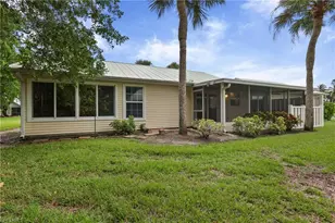 14638 Sagamore Ct, Fort Myers, FL 33908 - Photo 39