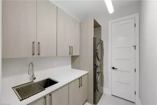 4611 SW 5th Pl, Cape Coral, FL 33914 - Photo 27