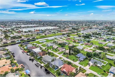 4611 SW 5th Pl, Cape Coral, FL 33914 - Photo 59