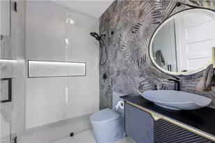 4611 SW 5th Pl, Cape Coral, FL 33914 - Photo 25