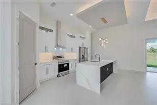 2500 16th St W, Lehigh Acres, FL 33971 - Photo 25
