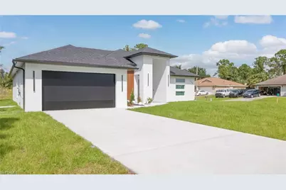 2500 16th St W, Lehigh Acres, FL 33971 - Photo 35