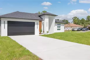 2500 16th St W, Lehigh Acres, FL 33971 - Photo 35