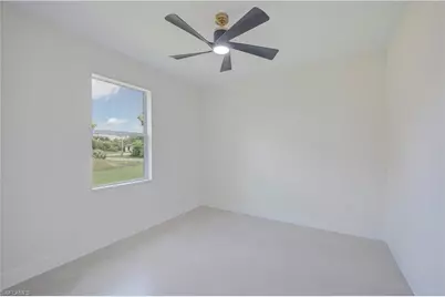 2500 16th St W, Lehigh Acres, FL 33971 - Photo 15