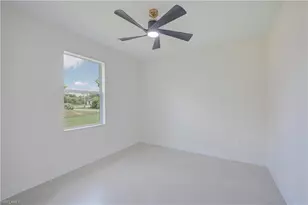 2500 16th St W, Lehigh Acres, FL 33971 - Photo 15