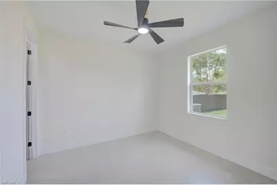 2500 16th St W, Lehigh Acres, FL 33971 - Photo 13