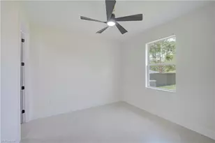 2500 16th St W, Lehigh Acres, FL 33971 - Photo 13