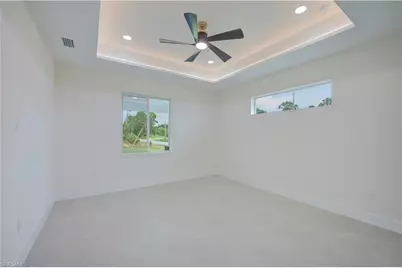 2500 16th St W, Lehigh Acres, FL 33971 - Photo 21